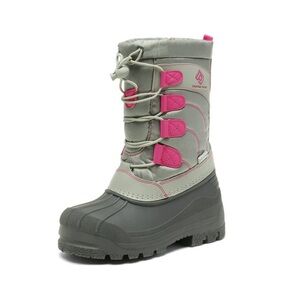 Dream Pairs Winter Boots